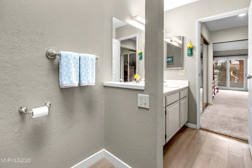 4151 Marigene, Reno, Nevada 89509, 3 Bedrooms Bedrooms, ,3 BathroomsBathrooms,Residential,Residential,Marigene,250057178