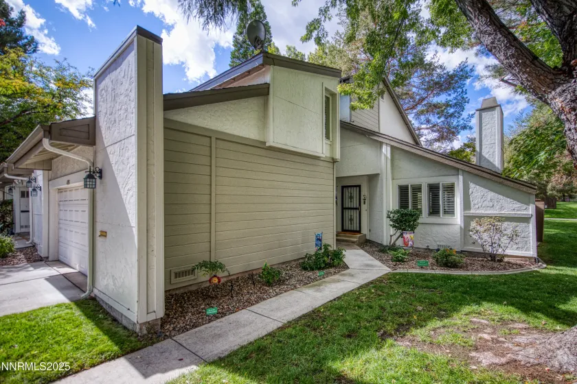 4151 Marigene, Reno, Nevada 89509, 3 Bedrooms Bedrooms, ,3 BathroomsBathrooms,Residential,Residential,Marigene,250057178