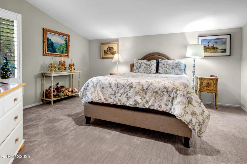 4151 Marigene, Reno, Nevada 89509, 3 Bedrooms Bedrooms, ,3 BathroomsBathrooms,Residential,Residential,Marigene,250057178