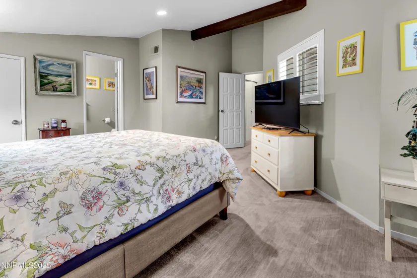 4151 Marigene, Reno, Nevada 89509, 3 Bedrooms Bedrooms, ,3 BathroomsBathrooms,Residential,Residential,Marigene,250057178