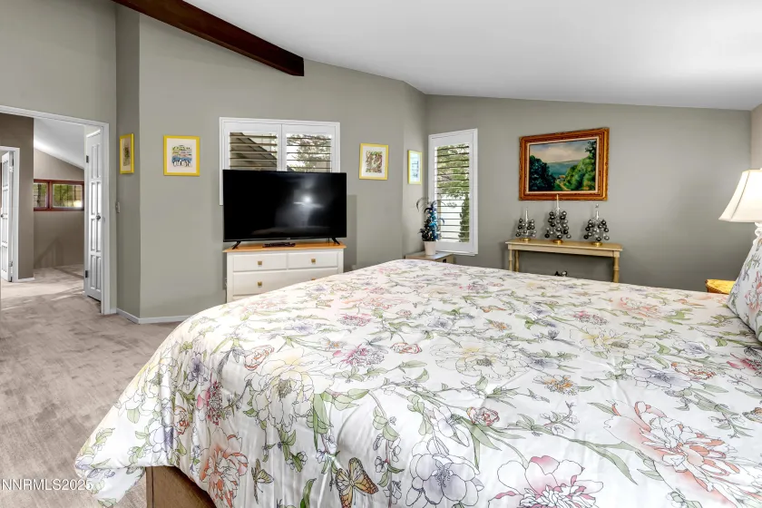 4151 Marigene, Reno, Nevada 89509, 3 Bedrooms Bedrooms, ,3 BathroomsBathrooms,Residential,Residential,Marigene,250057178