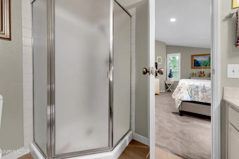 4151 Marigene, Reno, Nevada 89509, 3 Bedrooms Bedrooms, ,3 BathroomsBathrooms,Residential,Residential,Marigene,250057178