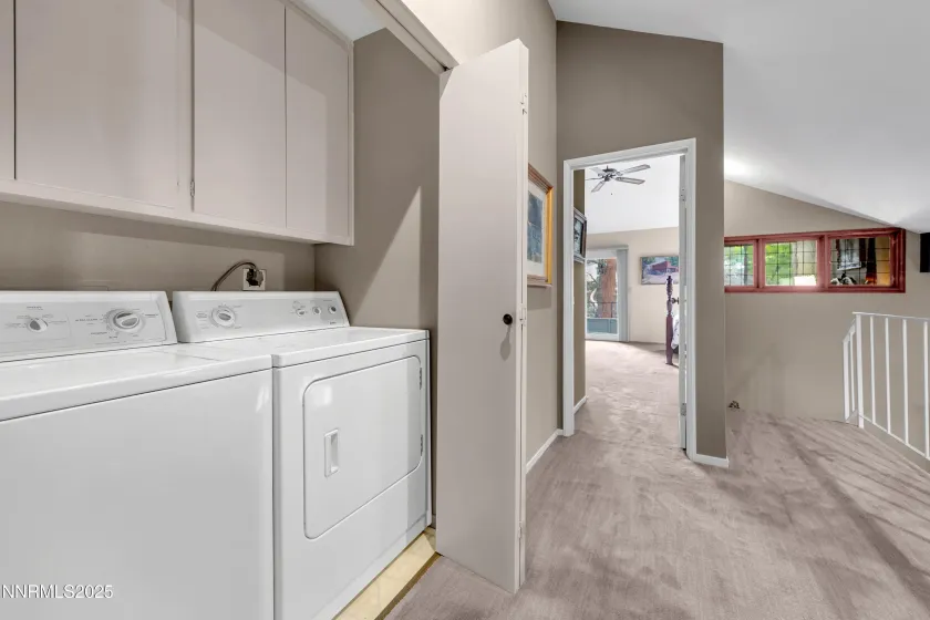 4151 Marigene, Reno, Nevada 89509, 3 Bedrooms Bedrooms, ,3 BathroomsBathrooms,Residential,Residential,Marigene,250057178