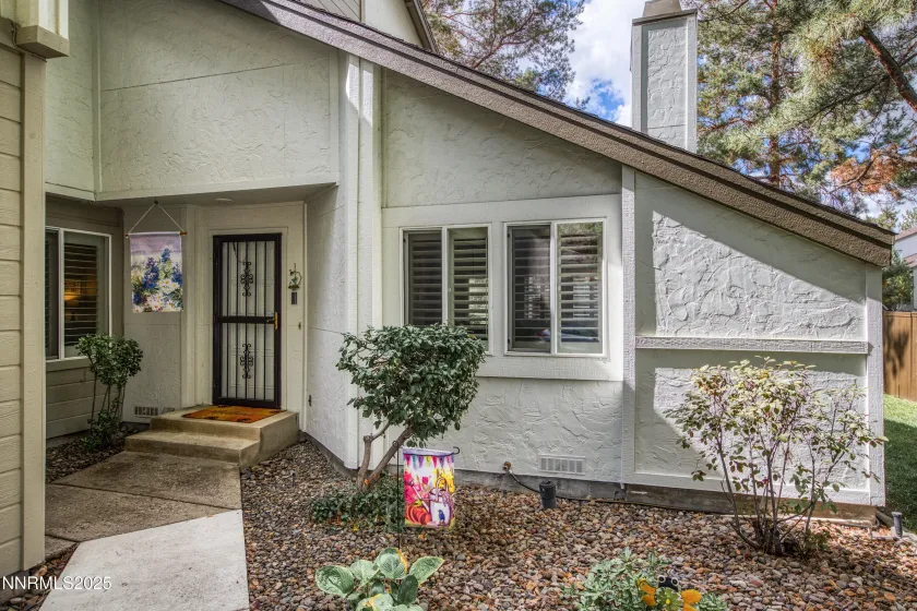 4151 Marigene, Reno, Nevada 89509, 3 Bedrooms Bedrooms, ,3 BathroomsBathrooms,Residential,Residential,Marigene,250057178