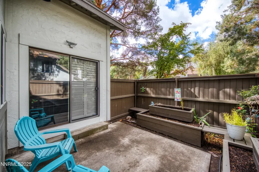 4151 Marigene, Reno, Nevada 89509, 3 Bedrooms Bedrooms, ,3 BathroomsBathrooms,Residential,Residential,Marigene,250057178