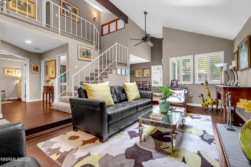 4151 Marigene, Reno, Nevada 89509, 3 Bedrooms Bedrooms, ,3 BathroomsBathrooms,Residential,Residential,Marigene,250057178
