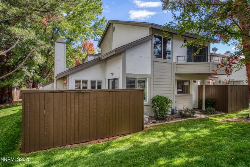 4151 Marigene, Reno, Nevada 89509, 3 Bedrooms Bedrooms, ,3 BathroomsBathrooms,Residential,Residential,Marigene,250057178