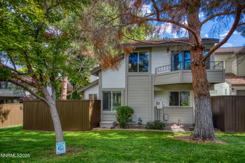 4151 Marigene, Reno, Nevada 89509, 3 Bedrooms Bedrooms, ,3 BathroomsBathrooms,Residential,Residential,Marigene,250057178