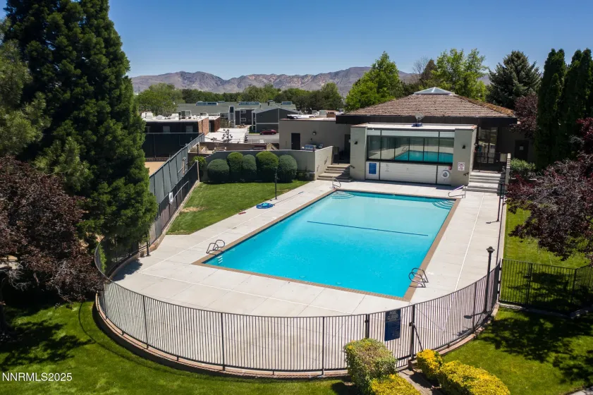 4151 Marigene, Reno, Nevada 89509, 3 Bedrooms Bedrooms, ,3 BathroomsBathrooms,Residential,Residential,Marigene,250057178