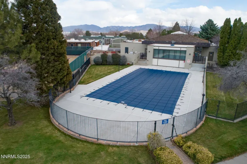 4151 Marigene, Reno, Nevada 89509, 3 Bedrooms Bedrooms, ,3 BathroomsBathrooms,Residential,Residential,Marigene,250057178