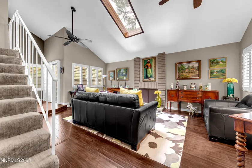 4151 Marigene, Reno, Nevada 89509, 3 Bedrooms Bedrooms, ,3 BathroomsBathrooms,Residential,Residential,Marigene,250057178