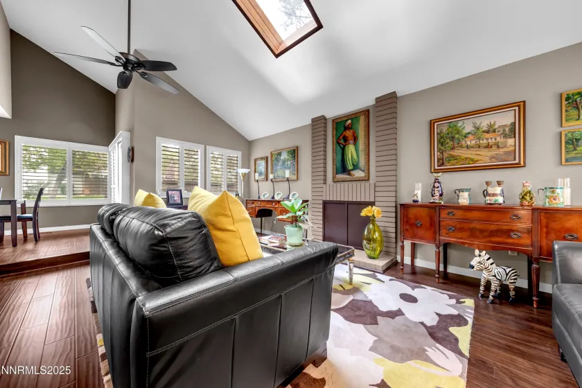 4151 Marigene, Reno, Nevada 89509, 3 Bedrooms Bedrooms, ,3 BathroomsBathrooms,Residential,Residential,Marigene,250057178