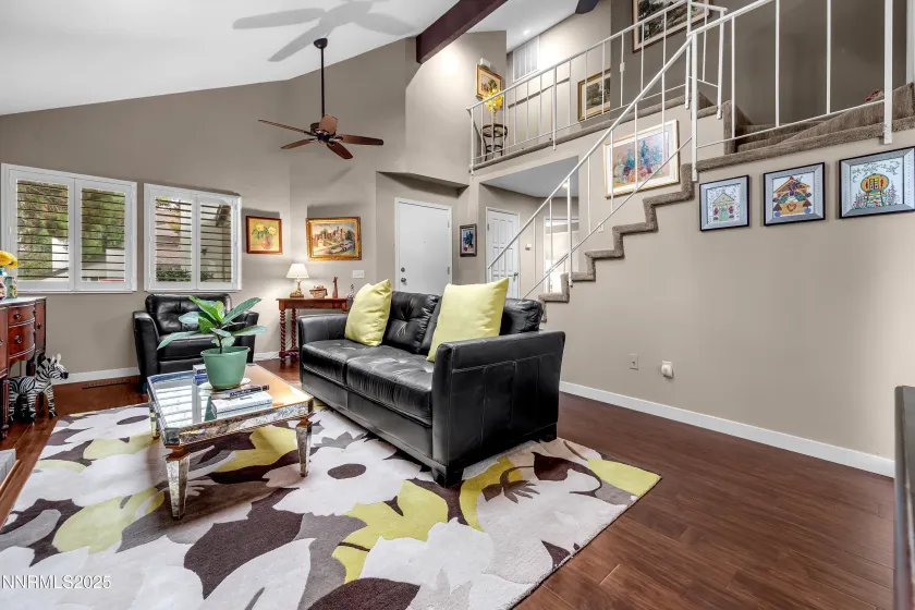 4151 Marigene, Reno, Nevada 89509, 3 Bedrooms Bedrooms, ,3 BathroomsBathrooms,Residential,Residential,Marigene,250057178