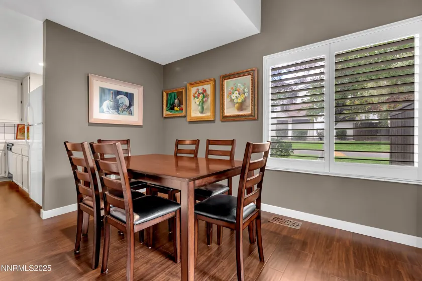 4151 Marigene, Reno, Nevada 89509, 3 Bedrooms Bedrooms, ,3 BathroomsBathrooms,Residential,Residential,Marigene,250057178