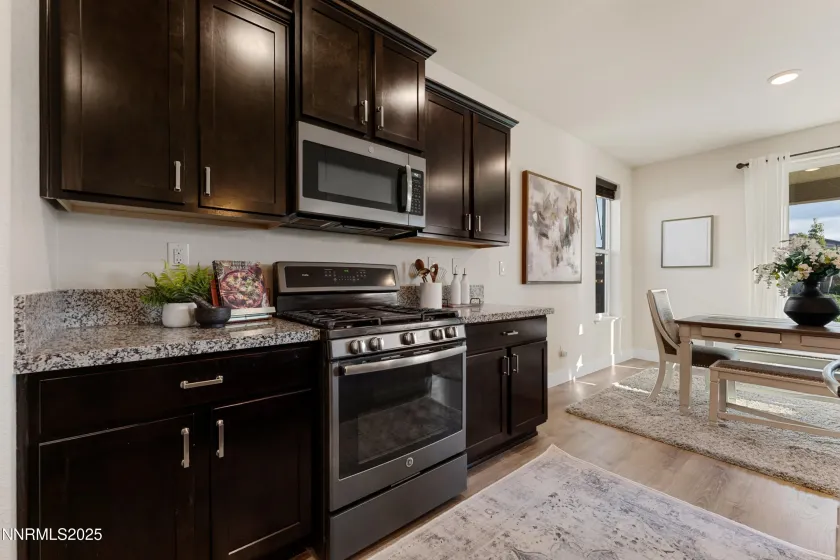 1212 Mallard Crest, Sparks, Nevada 89441, 2 Bedrooms Bedrooms, ,2 BathroomsBathrooms,Residential,Residential,Mallard Crest,250057179