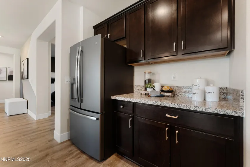 1212 Mallard Crest, Sparks, Nevada 89441, 2 Bedrooms Bedrooms, ,2 BathroomsBathrooms,Residential,Residential,Mallard Crest,250057179