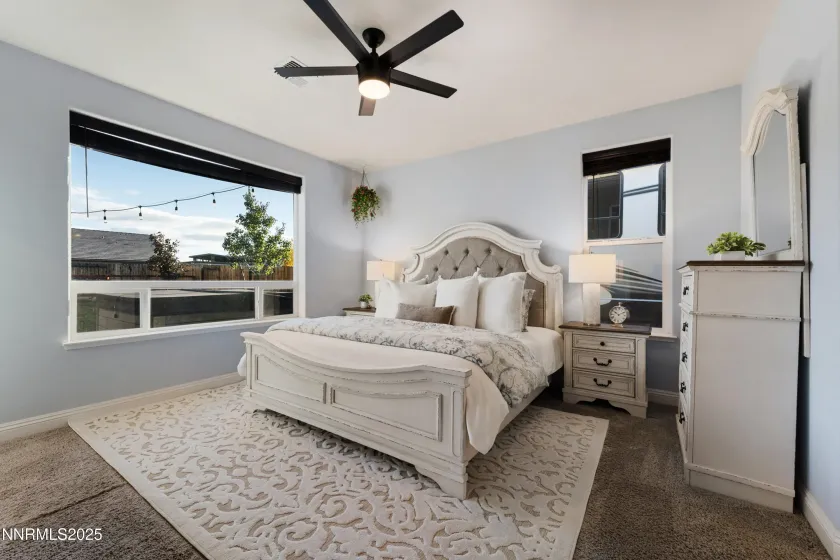 1212 Mallard Crest, Sparks, Nevada 89441, 2 Bedrooms Bedrooms, ,2 BathroomsBathrooms,Residential,Residential,Mallard Crest,250057179