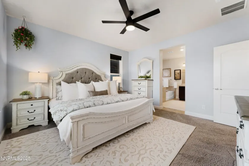1212 Mallard Crest, Sparks, Nevada 89441, 2 Bedrooms Bedrooms, ,2 BathroomsBathrooms,Residential,Residential,Mallard Crest,250057179