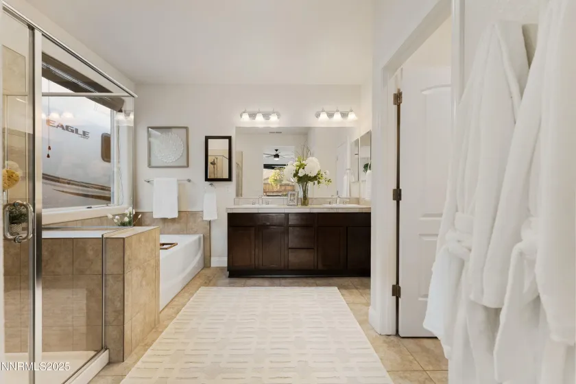 1212 Mallard Crest, Sparks, Nevada 89441, 2 Bedrooms Bedrooms, ,2 BathroomsBathrooms,Residential,Residential,Mallard Crest,250057179