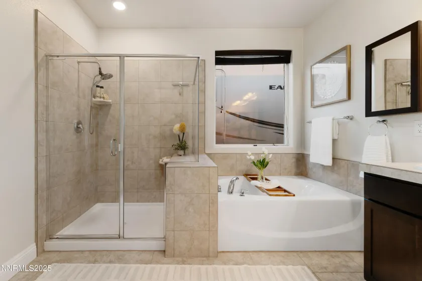 1212 Mallard Crest, Sparks, Nevada 89441, 2 Bedrooms Bedrooms, ,2 BathroomsBathrooms,Residential,Residential,Mallard Crest,250057179