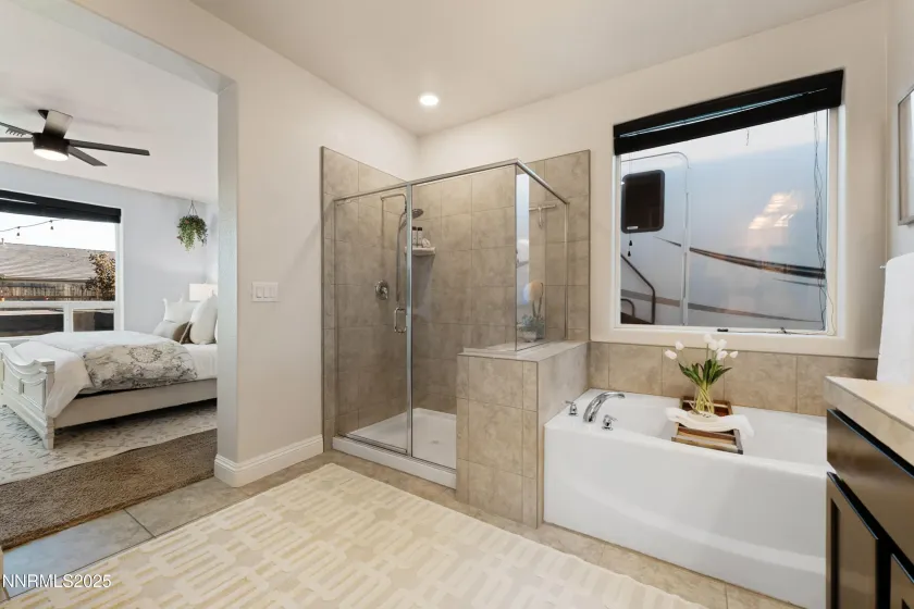 1212 Mallard Crest, Sparks, Nevada 89441, 2 Bedrooms Bedrooms, ,2 BathroomsBathrooms,Residential,Residential,Mallard Crest,250057179
