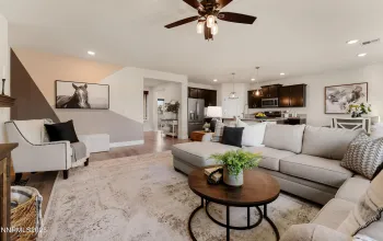 1212 Mallard Crest, Sparks, Nevada 89441, 2 Bedrooms Bedrooms, ,2 BathroomsBathrooms,Residential,Residential,Mallard Crest,250057179