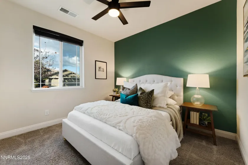 1212 Mallard Crest, Sparks, Nevada 89441, 2 Bedrooms Bedrooms, ,2 BathroomsBathrooms,Residential,Residential,Mallard Crest,250057179