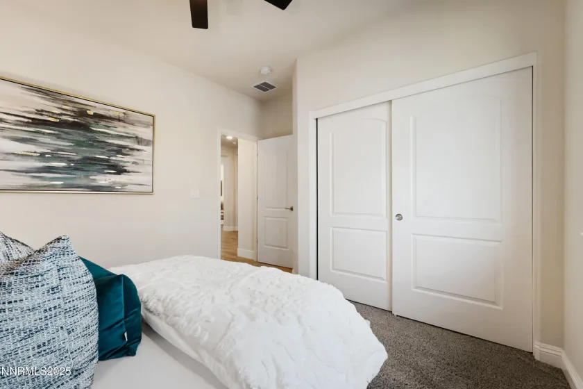 1212 Mallard Crest, Sparks, Nevada 89441, 2 Bedrooms Bedrooms, ,2 BathroomsBathrooms,Residential,Residential,Mallard Crest,250057179