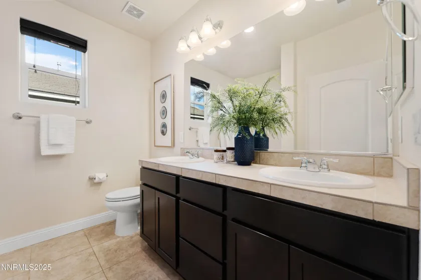 1212 Mallard Crest, Sparks, Nevada 89441, 2 Bedrooms Bedrooms, ,2 BathroomsBathrooms,Residential,Residential,Mallard Crest,250057179