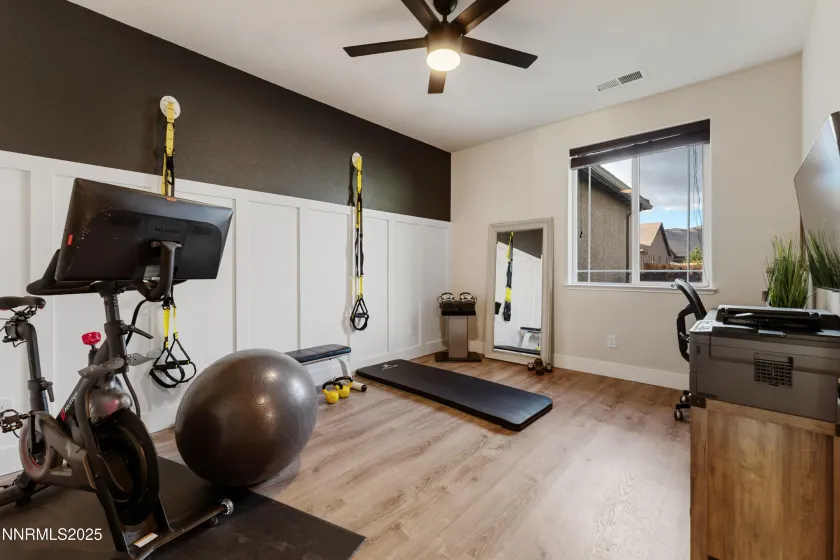 1212 Mallard Crest, Sparks, Nevada 89441, 2 Bedrooms Bedrooms, ,2 BathroomsBathrooms,Residential,Residential,Mallard Crest,250057179