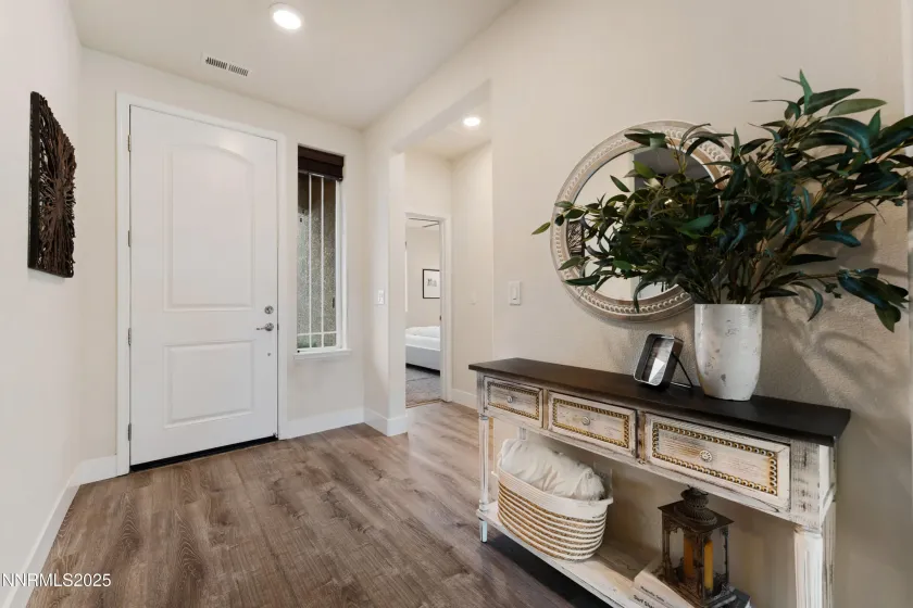 1212 Mallard Crest, Sparks, Nevada 89441, 2 Bedrooms Bedrooms, ,2 BathroomsBathrooms,Residential,Residential,Mallard Crest,250057179