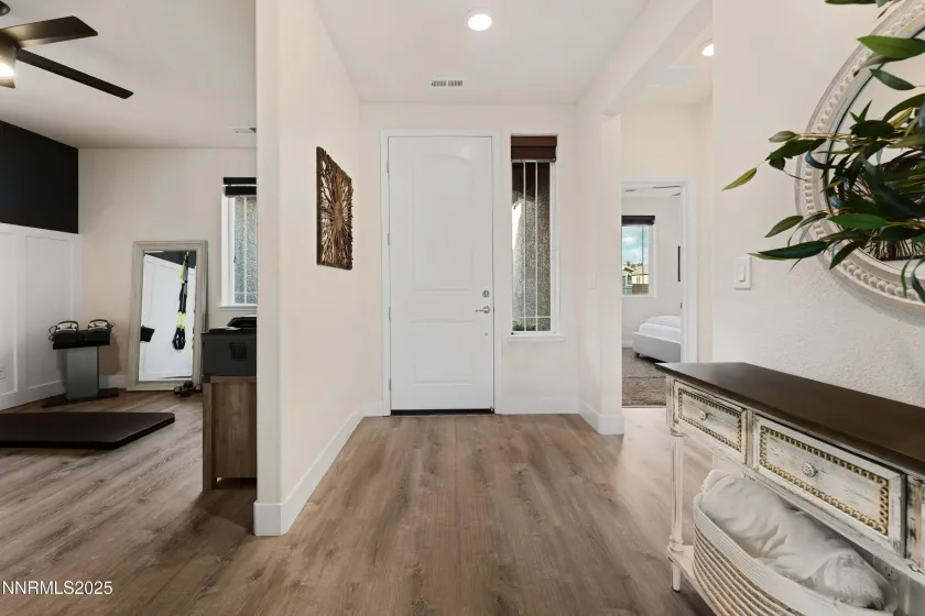 1212 Mallard Crest, Sparks, Nevada 89441, 2 Bedrooms Bedrooms, ,2 BathroomsBathrooms,Residential,Residential,Mallard Crest,250057179