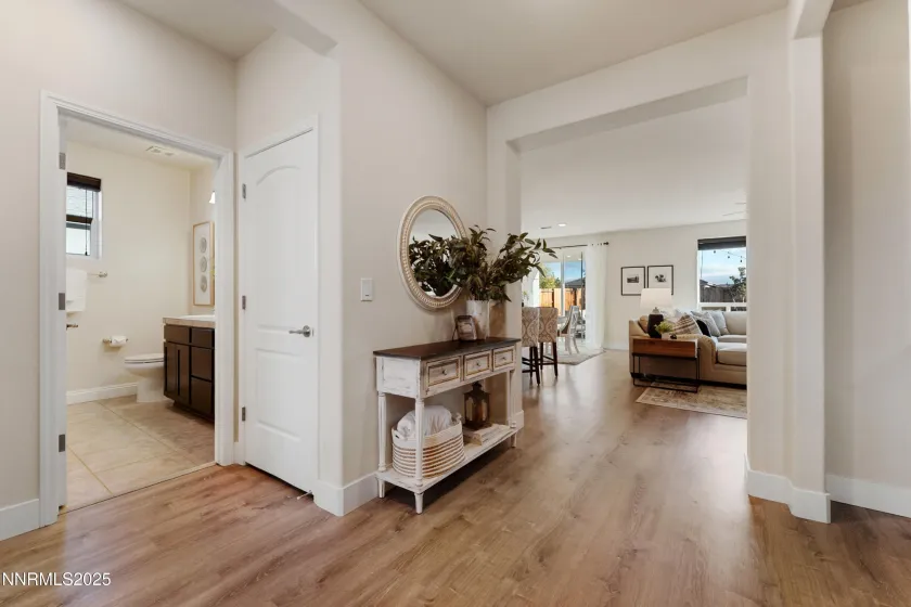 1212 Mallard Crest, Sparks, Nevada 89441, 2 Bedrooms Bedrooms, ,2 BathroomsBathrooms,Residential,Residential,Mallard Crest,250057179