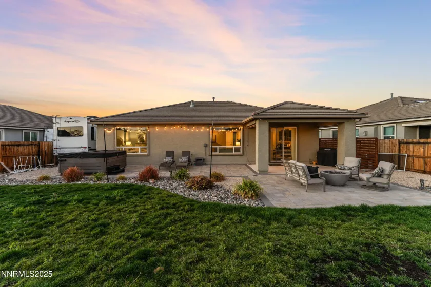 1212 Mallard Crest, Sparks, Nevada 89441, 2 Bedrooms Bedrooms, ,2 BathroomsBathrooms,Residential,Residential,Mallard Crest,250057179