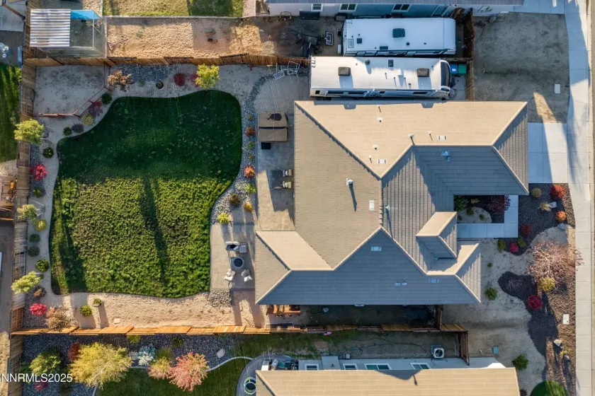 1212 Mallard Crest, Sparks, Nevada 89441, 2 Bedrooms Bedrooms, ,2 BathroomsBathrooms,Residential,Residential,Mallard Crest,250057179