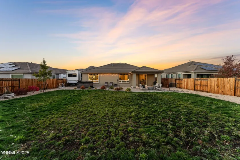 1212 Mallard Crest, Sparks, Nevada 89441, 2 Bedrooms Bedrooms, ,2 BathroomsBathrooms,Residential,Residential,Mallard Crest,250057179