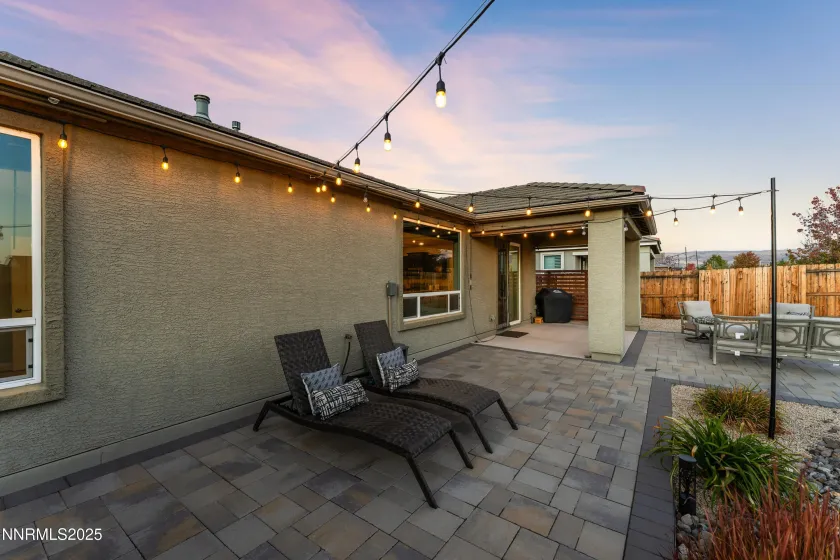 1212 Mallard Crest, Sparks, Nevada 89441, 2 Bedrooms Bedrooms, ,2 BathroomsBathrooms,Residential,Residential,Mallard Crest,250057179