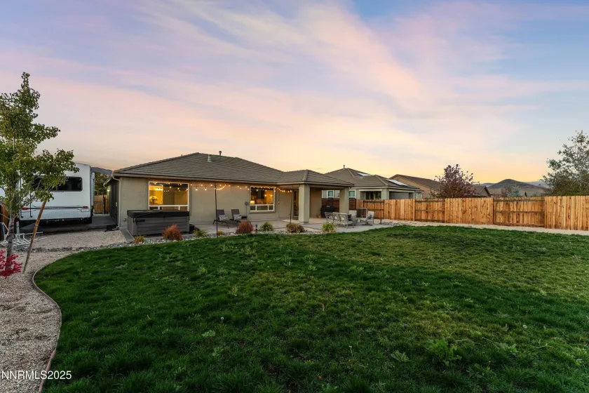 1212 Mallard Crest, Sparks, Nevada 89441, 2 Bedrooms Bedrooms, ,2 BathroomsBathrooms,Residential,Residential,Mallard Crest,250057179