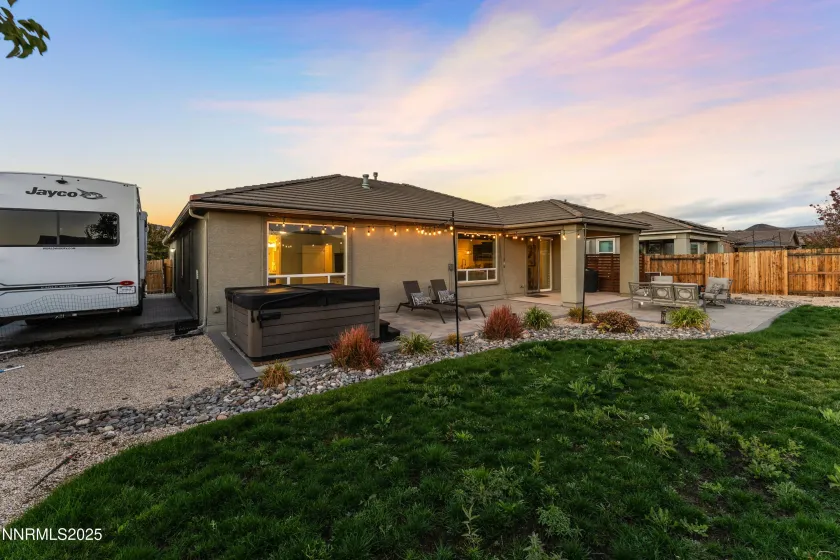 1212 Mallard Crest, Sparks, Nevada 89441, 2 Bedrooms Bedrooms, ,2 BathroomsBathrooms,Residential,Residential,Mallard Crest,250057179