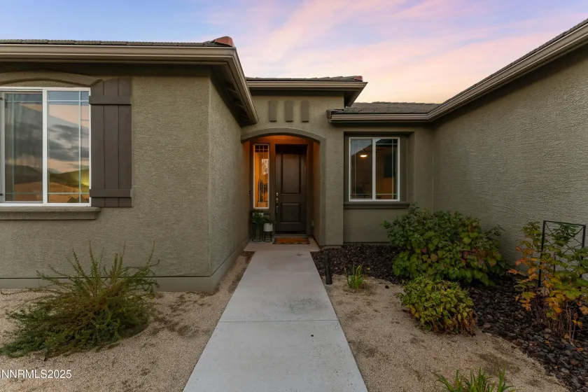 1212 Mallard Crest, Sparks, Nevada 89441, 2 Bedrooms Bedrooms, ,2 BathroomsBathrooms,Residential,Residential,Mallard Crest,250057179