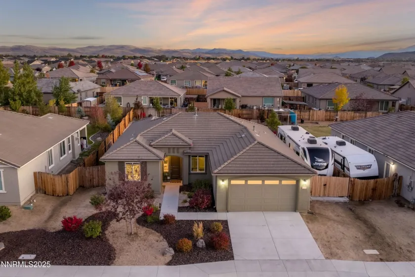 1212 Mallard Crest, Sparks, Nevada 89441, 2 Bedrooms Bedrooms, ,2 BathroomsBathrooms,Residential,Residential,Mallard Crest,250057179