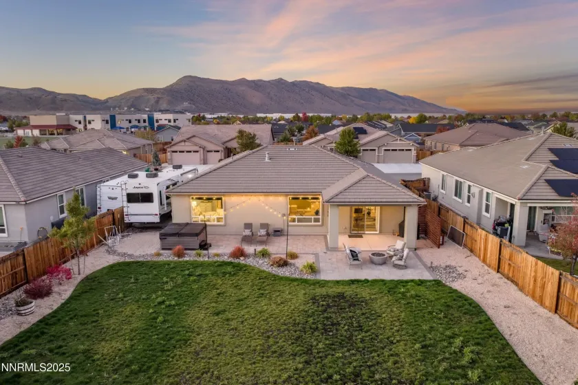 1212 Mallard Crest, Sparks, Nevada 89441, 2 Bedrooms Bedrooms, ,2 BathroomsBathrooms,Residential,Residential,Mallard Crest,250057179