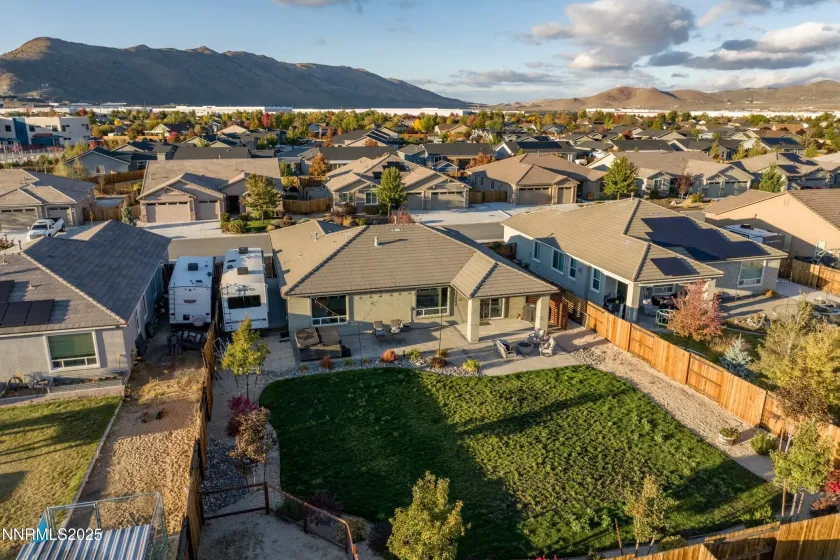 1212 Mallard Crest, Sparks, Nevada 89441, 2 Bedrooms Bedrooms, ,2 BathroomsBathrooms,Residential,Residential,Mallard Crest,250057179