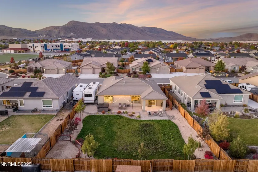 1212 Mallard Crest, Sparks, Nevada 89441, 2 Bedrooms Bedrooms, ,2 BathroomsBathrooms,Residential,Residential,Mallard Crest,250057179