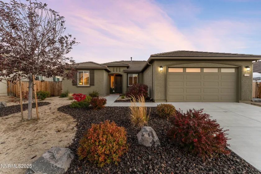 1212 Mallard Crest, Sparks, Nevada 89441, 2 Bedrooms Bedrooms, ,2 BathroomsBathrooms,Residential,Residential,Mallard Crest,250057179