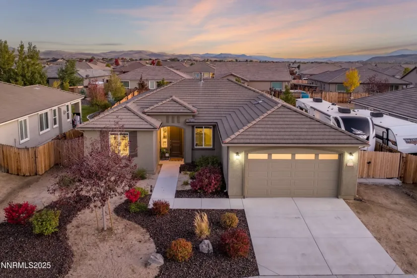 1212 Mallard Crest, Sparks, Nevada 89441, 2 Bedrooms Bedrooms, ,2 BathroomsBathrooms,Residential,Residential,Mallard Crest,250057179