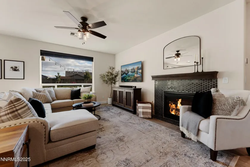 1212 Mallard Crest, Sparks, Nevada 89441, 2 Bedrooms Bedrooms, ,2 BathroomsBathrooms,Residential,Residential,Mallard Crest,250057179