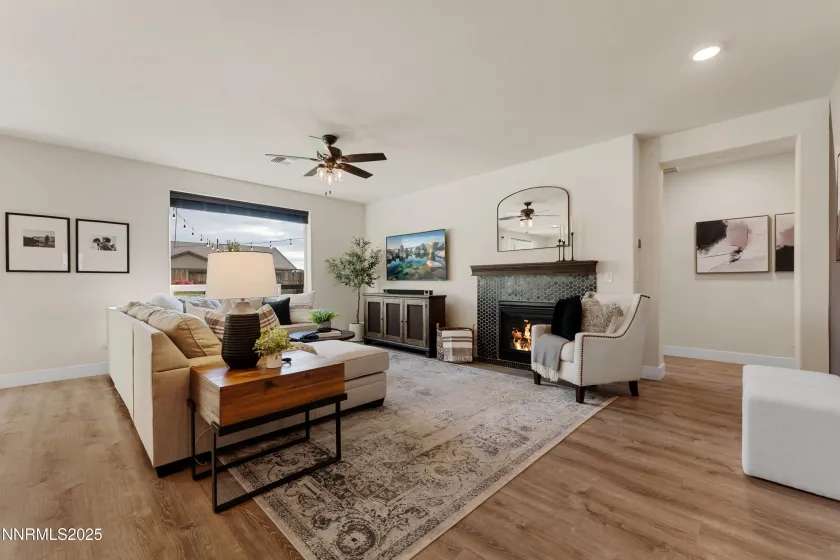 1212 Mallard Crest, Sparks, Nevada 89441, 2 Bedrooms Bedrooms, ,2 BathroomsBathrooms,Residential,Residential,Mallard Crest,250057179