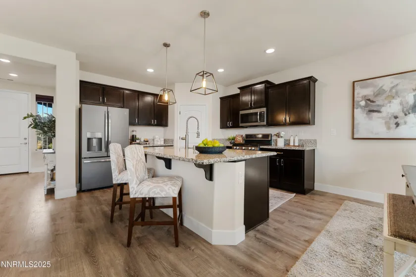 1212 Mallard Crest, Sparks, Nevada 89441, 2 Bedrooms Bedrooms, ,2 BathroomsBathrooms,Residential,Residential,Mallard Crest,250057179