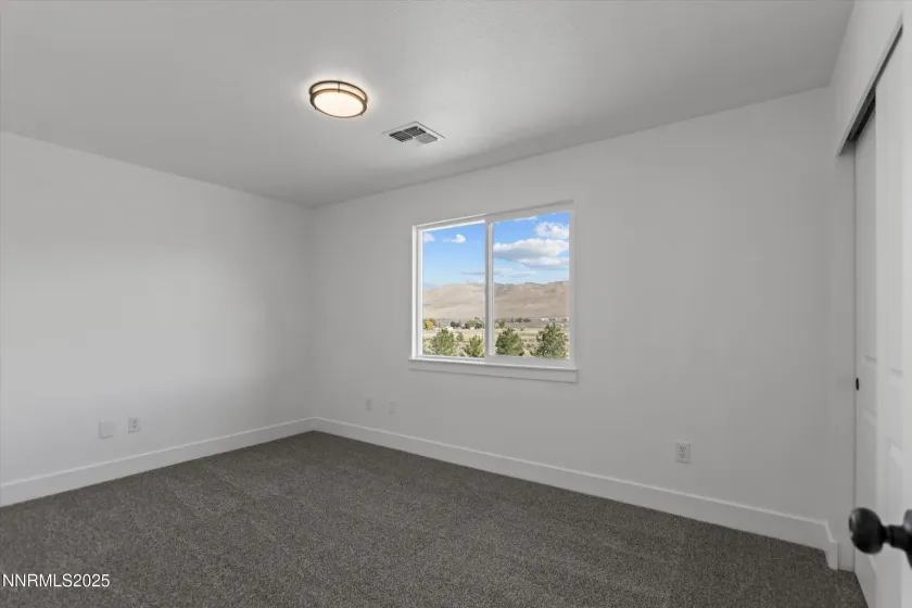 15205 Red Rock, Reno, Nevada 89508, 3 Bedrooms Bedrooms, ,2 BathroomsBathrooms,Residential,Residential,Red Rock,250057180